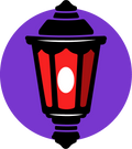 Donation