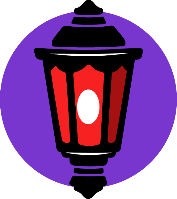 Donation