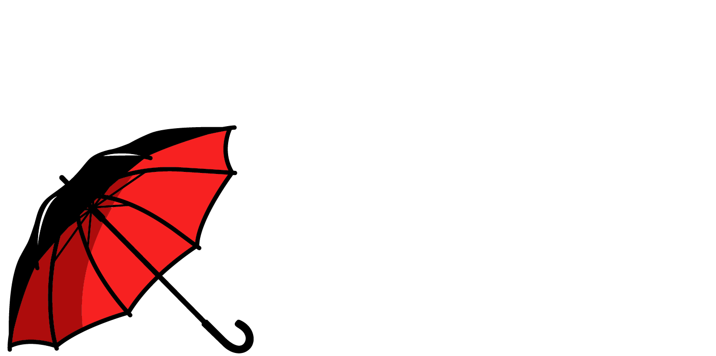 United Brothel Workers