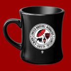 United Brothel Workers Union Mug